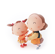 ぽかぽかクラブ